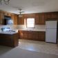 2590 Wrench Rd, Godwin, NC 28344 ID:15386281