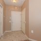 100 Fiddle Leaf Ln Unit 101, Warrington, PA 18976 ID:15572400