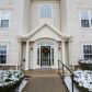 100 Fiddle Leaf Ln Unit 101, Warrington, PA 18976 ID:15572395