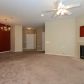 100 Fiddle Leaf Ln Unit 101, Warrington, PA 18976 ID:15572401