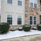 100 Fiddle Leaf Ln Unit 101, Warrington, PA 18976 ID:15572396