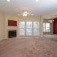 100 Fiddle Leaf Ln Unit 101, Warrington, PA 18976 ID:15572402