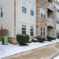 100 Fiddle Leaf Ln Unit 101, Warrington, PA 18976 ID:15572397