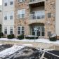 100 Fiddle Leaf Ln Unit 101, Warrington, PA 18976 ID:15572399