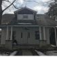 9 DRESSER AVENUE, Burlington, NJ 08016 ID:15634780