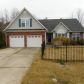 912 Raspberry Rd, Stedman, NC 28391 ID:15637751