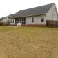 912 Raspberry Rd, Stedman, NC 28391 ID:15637752