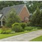 126 Etowah Dr, Rome, GA 30161 ID:15158797