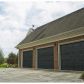 126 Etowah Dr, Rome, GA 30161 ID:15158798