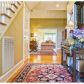 126 Etowah Dr, Rome, GA 30161 ID:15158799