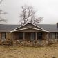 752 S Shirley Rd, Shirley, IN 47384 ID:15556193