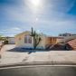 645 Mt Blackburn Lane, Boulder City, NV 89005 ID:15289145