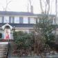 64 Kendal Ave, Maplewood, NJ 07040 ID:15569444