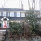 64 Kendal Ave, Maplewood, NJ 07040 ID:15569445