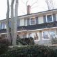 64 Kendal Ave, Maplewood, NJ 07040 ID:15569446