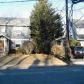 64 Kendal Ave, Maplewood, NJ 07040 ID:15569447