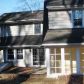 64 Kendal Ave, Maplewood, NJ 07040 ID:15569448