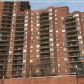 1802 Harmon Cove Towers 1802, Secaucus, NJ 07094 ID:15863603