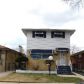 11528 S Ada St, Chicago, IL 60643 ID:15704074