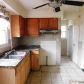 11528 S Ada St, Chicago, IL 60643 ID:15706610