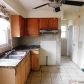 11528 S Ada St, Chicago, IL 60643 ID:15704079