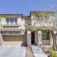 5566 Spiceberry Drive, Las Vegas, NV 89135 ID:15713553