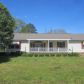 270 Saponi Rd, Hollister, NC 27844 ID:15820867