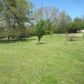 270 Saponi Rd, Hollister, NC 27844 ID:15820869