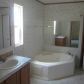 270 Saponi Rd, Hollister, NC 27844 ID:15820873