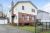 244 Goldenrod Ave Franklin Square, NY 11010