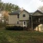 12 Clover Pass, Adairsville, GA 30103 ID:15646675