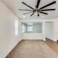 5566 Spiceberry Drive, Las Vegas, NV 89135 ID:15713559