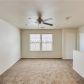 5566 Spiceberry Drive, Las Vegas, NV 89135 ID:15713562