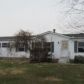 11634 State Route 730, Blanchester, OH 45107 ID:15766405