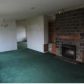 11634 State Route 730, Blanchester, OH 45107 ID:15766406