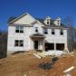 3755 Brookhollow Dr, Douglasville, GA 30135 ID:15390579