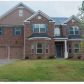 3755 Brookhollow Dr, Douglasville, GA 30135 ID:15390581