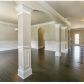 3755 Brookhollow Dr, Douglasville, GA 30135 ID:15390583