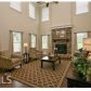 3755 Brookhollow Dr, Douglasville, GA 30135 ID:15390586