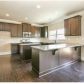 3755 Brookhollow Dr, Douglasville, GA 30135 ID:15390587