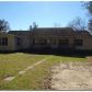 1913 Old Crews Rd, Knightdale, NC 27545 ID:15537929