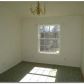 1913 Old Crews Rd, Knightdale, NC 27545 ID:15537930