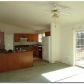 1913 Old Crews Rd, Knightdale, NC 27545 ID:15537931