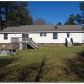 1913 Old Crews Rd, Knightdale, NC 27545 ID:15537934