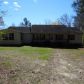 1913 Old Crews Rd, Knightdale, NC 27545 ID:15537935