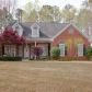 3620 Travelers Ct, Snellville, GA 30039 ID:15643620