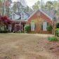 3620 Travelers Ct, Snellville, GA 30039 ID:15643621