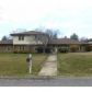 11800 DECESARIS BLVD, Bowie, MD 20721 ID:15750588