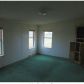 11634 State Route 730, Blanchester, OH 45107 ID:15766410