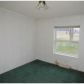 11634 State Route 730, Blanchester, OH 45107 ID:15766411